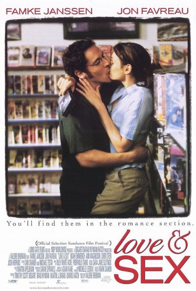 watch-Love   Sex