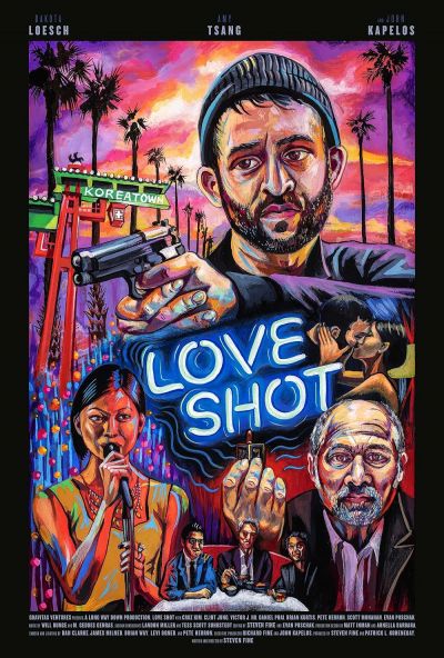 watch-Love Shot