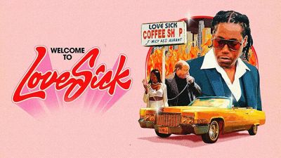 watch-Love Sick  Open All Day  Every Night