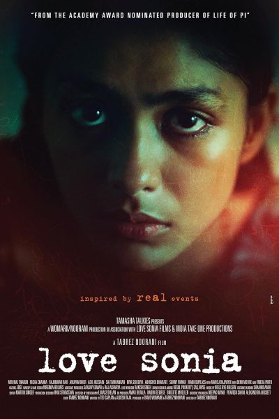 watch-Love Sonia
