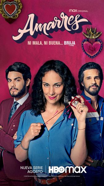 watch-Love Spells