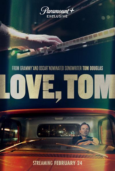 watch-Love  Tom