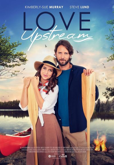 watch-Love Upstream