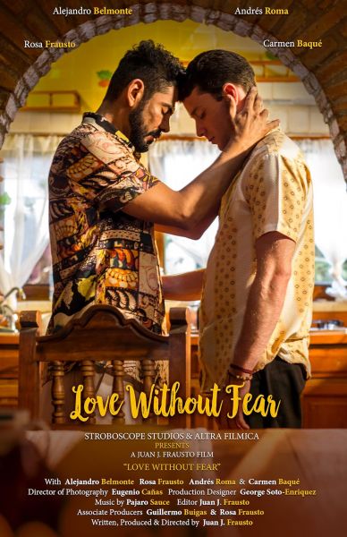 watch-Love Without Fear