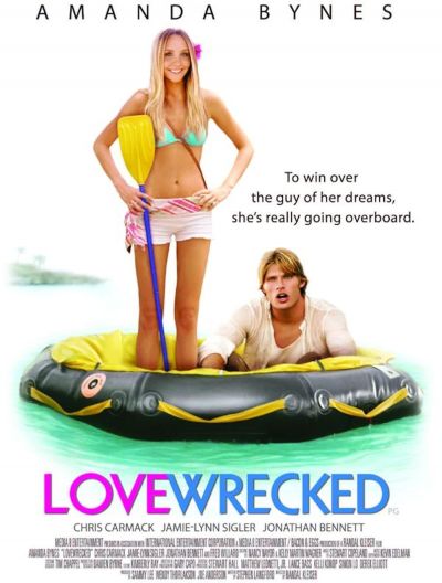watch-Love Wrecked
