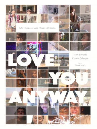 watch-Love You Anyway