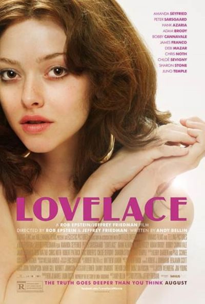 watch-Lovelace