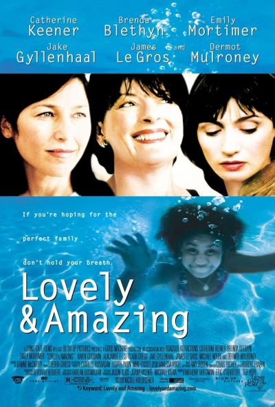 watch-Lovely   Amazing