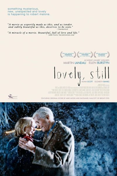 watch-Lovely  Still