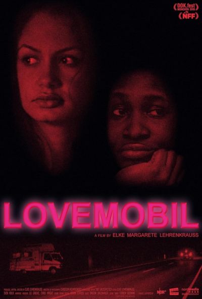 watch-Lovemobil