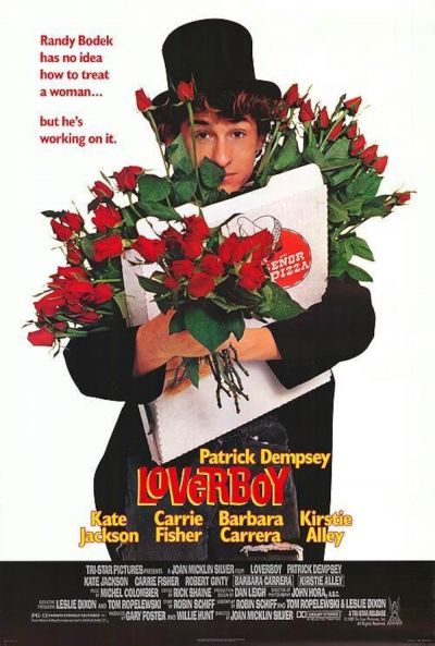 watch-Loverboy