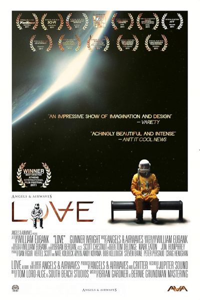 watch-Love