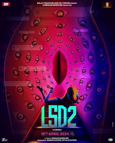 watch-LSD (2)  Love  Sex aur Dhokha (2)