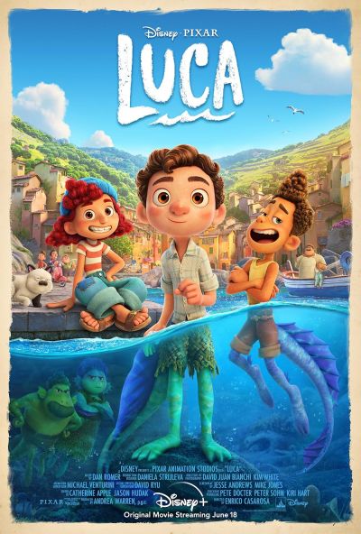 watch-Luca