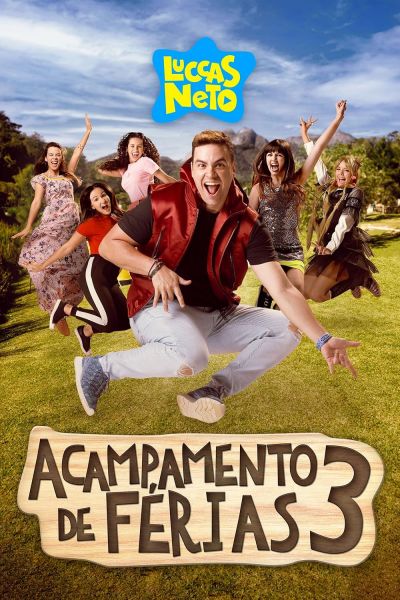 watch-Luccas Neto in  Summer Camp (3)