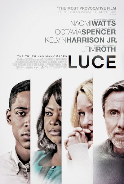 watch-Luce