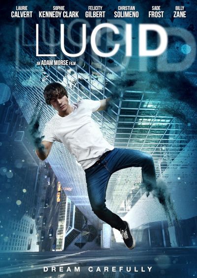 watch-Lucid