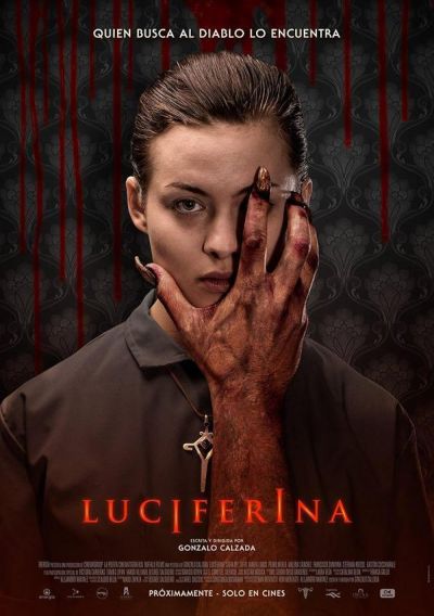 watch-Luciferina