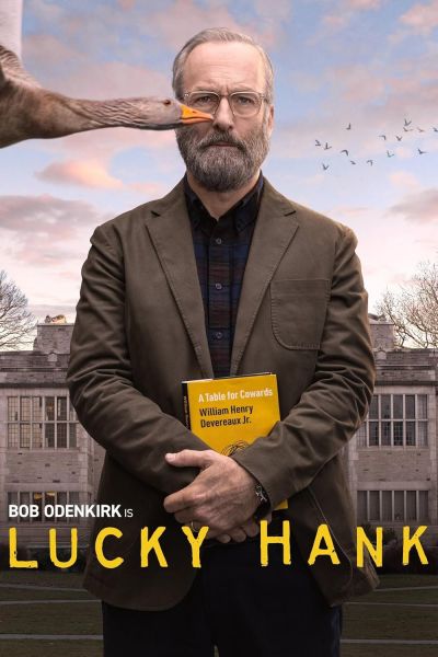 watch-Lucky Hank