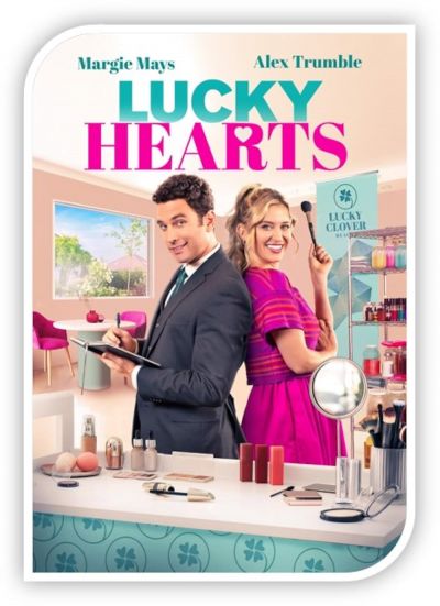 watch-Lucky Hearts
