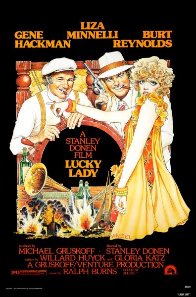 watch-Lucky Lady