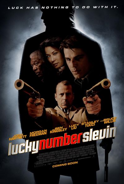 watch-Lucky Number Slevin