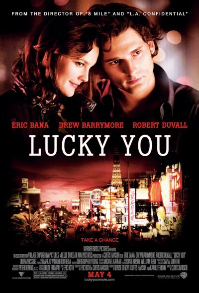 watch-Lucky You