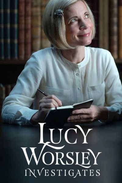 watch-Lucy Worsley Investigates