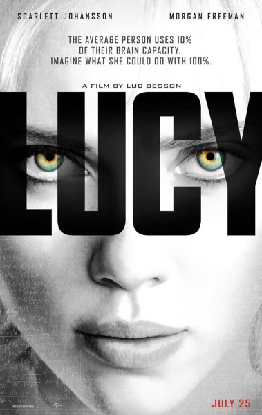 watch-Lucy
