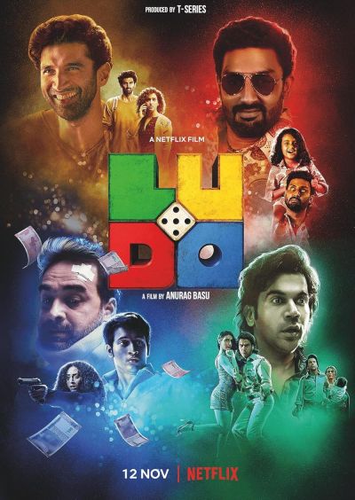 watch-Ludo