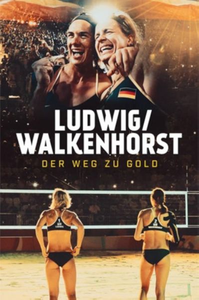watch-Ludwig   Walkenhorst - Der Weg zu Gold