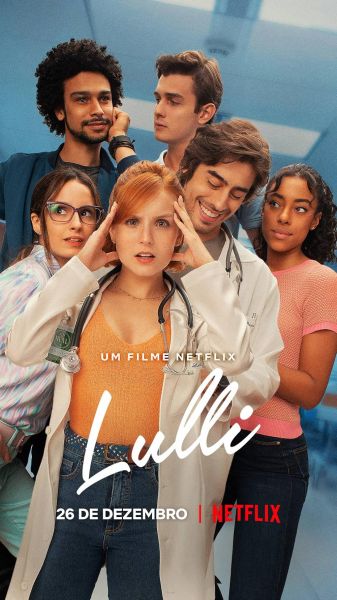 watch-Lulli