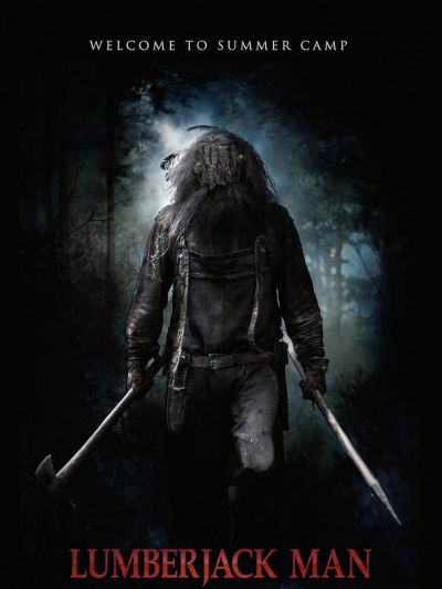 watch-Lumberjack Man