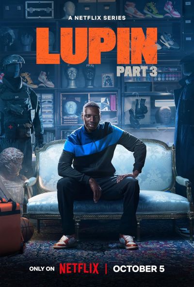 watch-Lupin