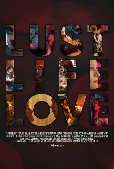 watch-Lust Life Love