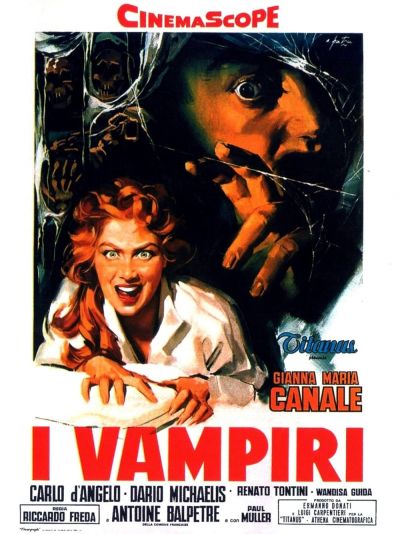 watch-Lust of the Vampire