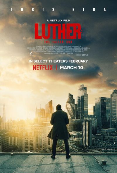 watch-Luther  The Fallen Sun
