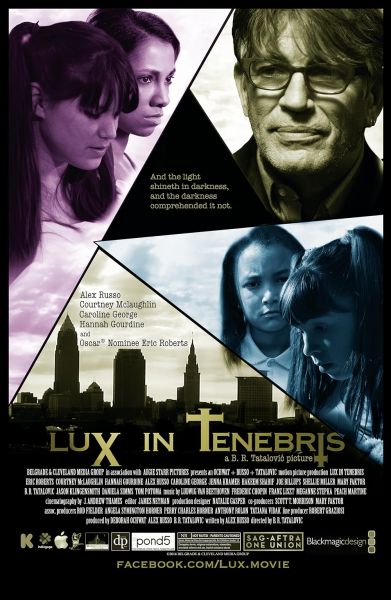 watch-Lux in Tenebris