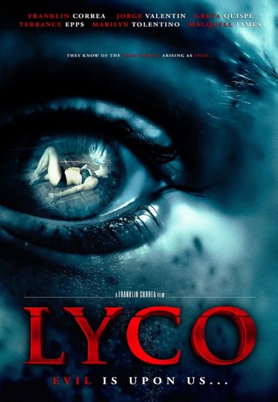 watch-Lyco