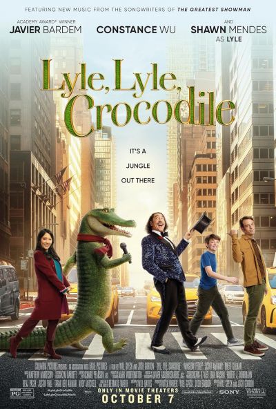 watch-Lyle  Lyle  Crocodile