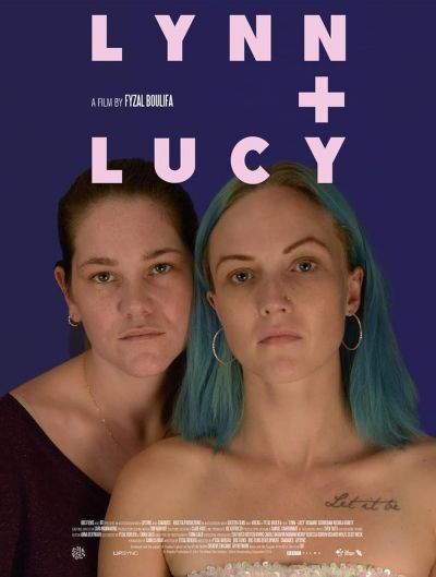 watch-Lynn   Lucy