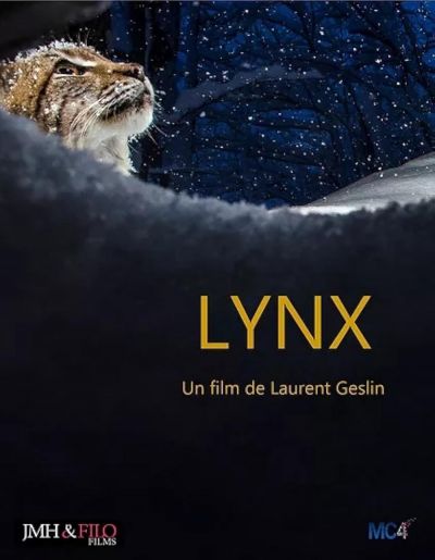 watch-Lynx