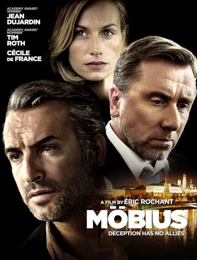 watch-M  bius