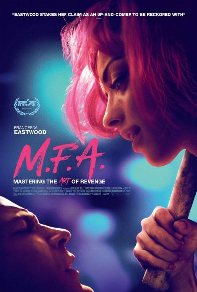 watch-M F A