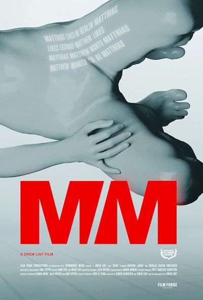watch-M M