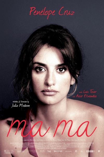 watch-ma ma