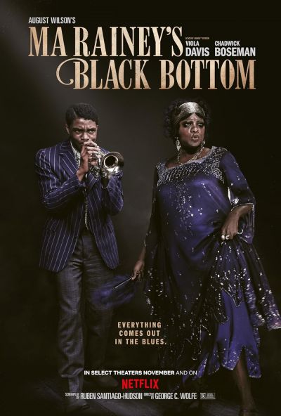 watch-Ma Rainey s Black Bottom