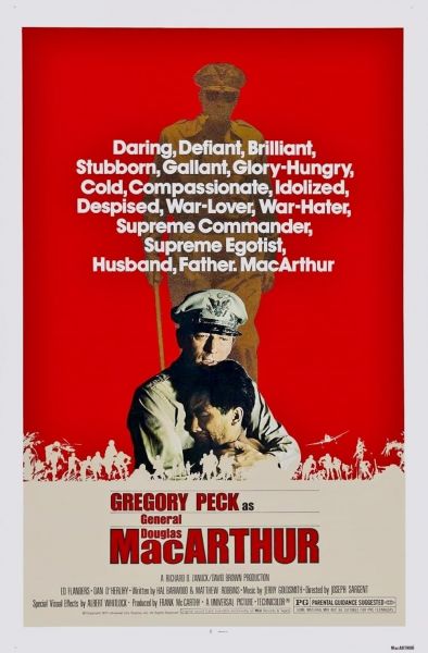 watch-MacArthur