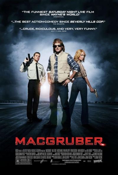 watch-MacGruber