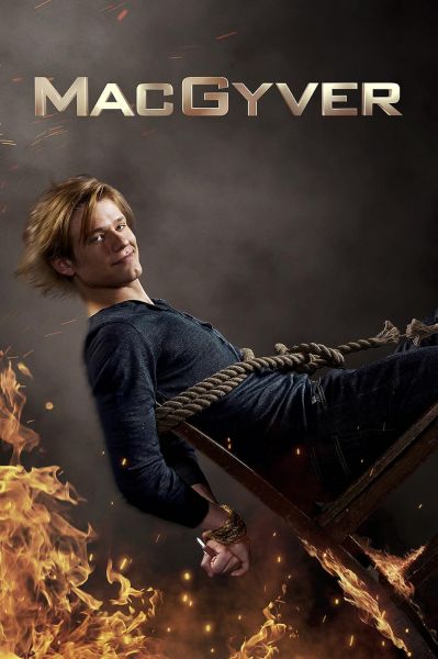 watch-MacGyver